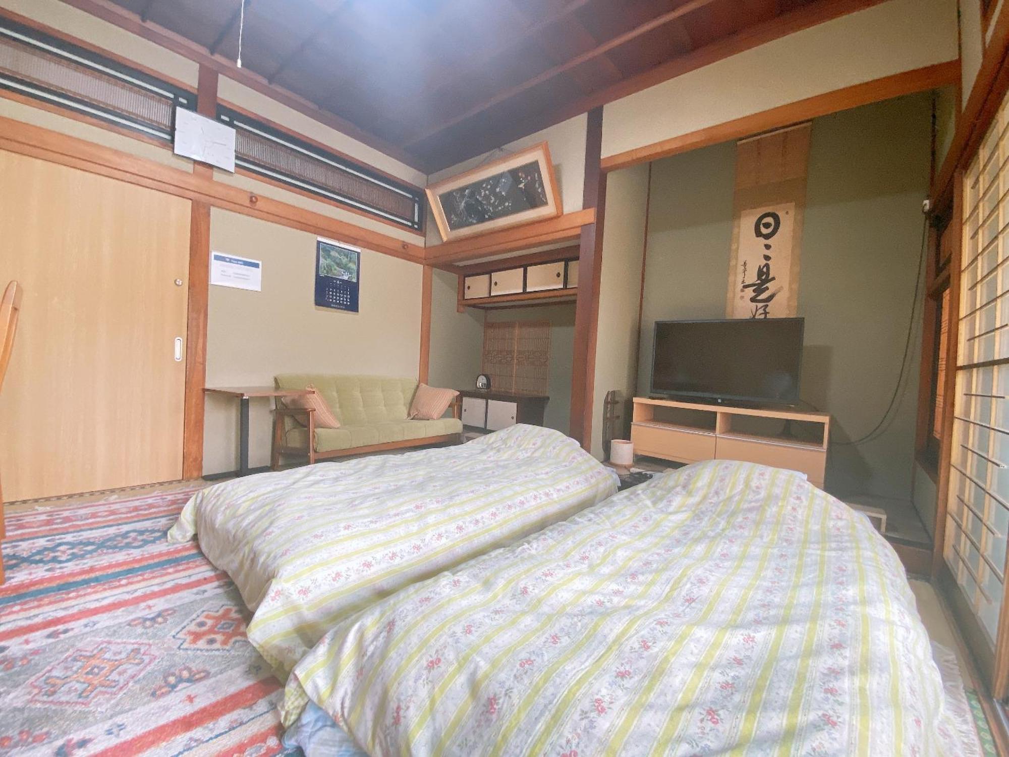 Sansui