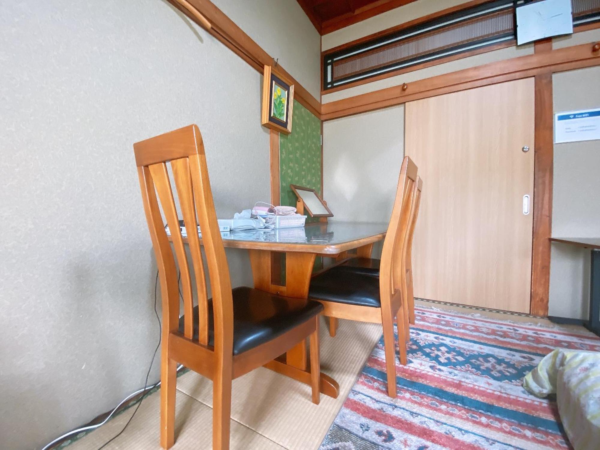 Sansui 2* Furano